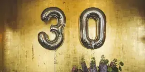 30